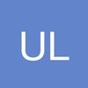 urijah_l
